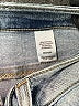 Versona Blue Jeans Size 12 - photo 7