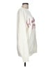 Assorted Brands Hearts White Sweatshirt Size L - photo 4