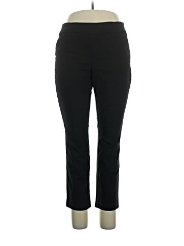 Talbots Outlet Dress Pants (view 1)