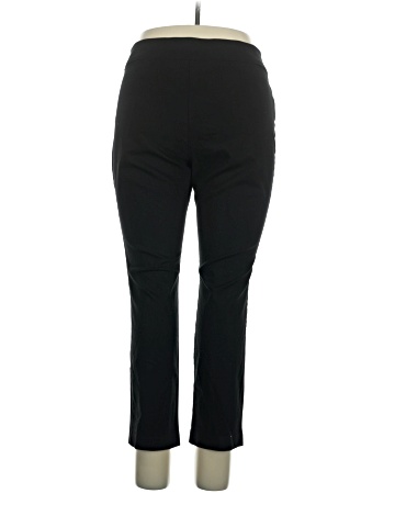 Talbots Outlet Dress Pants (view 2)