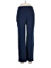 Dear Scarlett Blue Active Pants Size M - photo 1