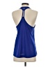Under Armour Blue Active Tank Size S (estimated) - photo 2