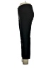Talbots Outlet Solid Black Dress Pants Size 16 - photo 5