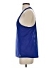 Under Armour Blue Active Tank Size S (estimated) - photo 5