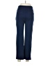 Dear Scarlett Blue Active Pants Size M - photo 2
