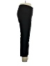 Talbots Outlet Solid Black Dress Pants Size 16 - photo 4