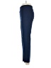 Dear Scarlett Blue Active Pants Size M - photo 5