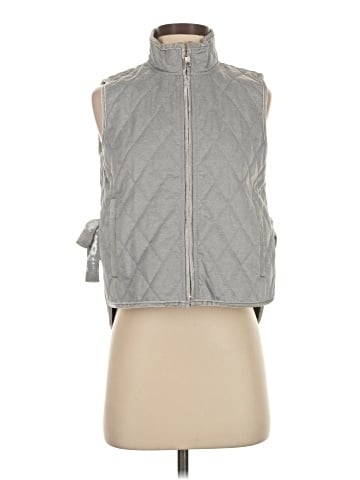 Banana Republic Vest (view 1)
