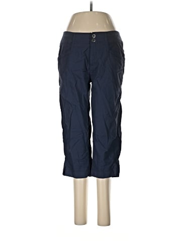 Royal Robbins Casual Pants (view 1)