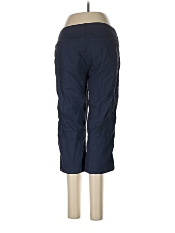 Royal Robbins Casual Pants (view 2)