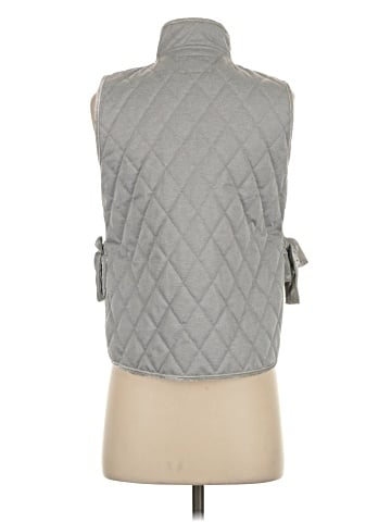 Banana Republic Vest (view 2)