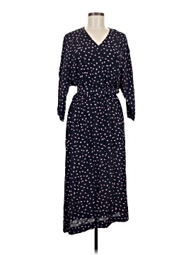 Karin Stevens Casual Dress