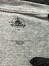 Disney Gray Short Sleeve T-Shirt Size 4X - photo 7