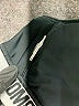 Under Armour Black Sports Bra Size S (estimated) - photo 7