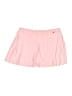 Nike Pink Casual Skirt Size 16 - 18 - photo 1