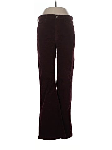Gap Jeans (view 1)