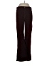 Gap Burgundy Jeans Size 10R - photo 1