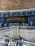 Silver Jeans Co. Blue Jeans Size 27 waist - photo 6
