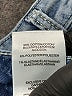 Silver Jeans Co. Blue Jeans Size 27 waist - photo 7