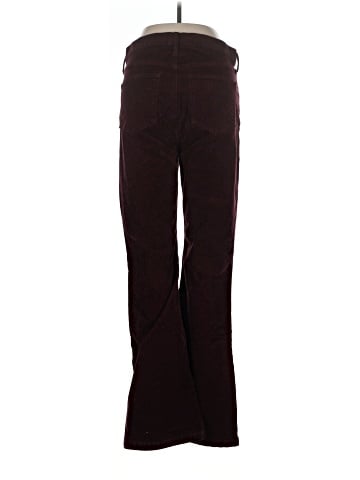 Gap Jeans (view 2)