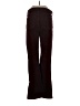 Gap Burgundy Jeans Size 10R - photo 2