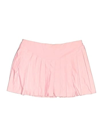 Nike Casual Skirt (view 2)