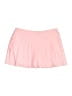 Nike Pink Casual Skirt Size 16 - 18 - photo 2