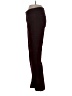 Gap Burgundy Jeans Size 10R - photo 5