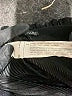 Zara Black Casual Pants Size S - photo 5