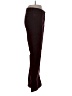 Gap Burgundy Jeans Size 10R - photo 4