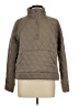 Avalanche Brown Jacket Size L - photo 1