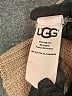 Ugg Tan Turtleneck Sweater Size L - photo 7