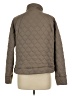 Avalanche Brown Jacket Size L - photo 2