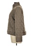 Avalanche Brown Jacket Size L - photo 5