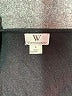 Worthington Black Kimono Size L - photo 7