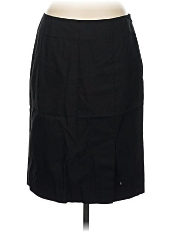 Bandolino Casual Skirt (view 1)