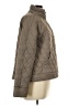 Avalanche Brown Jacket Size L - photo 4