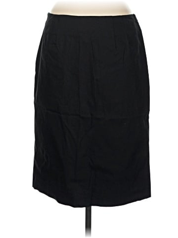 Bandolino Casual Skirt (view 2)