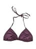 Unbranded Purple Swimsuit Top Size M - photo 2