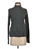 Pact Gray Jacket Size S - photo 1