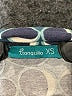 Tranquillo Print Blue Casual Dress Size XS - photo 7