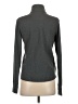 Pact Gray Jacket Size S - photo 2