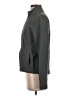 Pact Gray Jacket Size S - photo 5