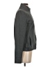 Pact Gray Jacket Size S - photo 4