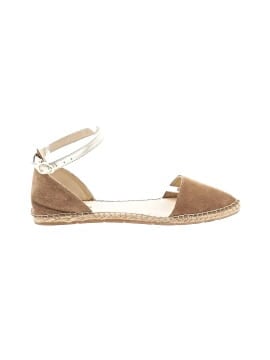 Neiman Marcus Flats