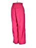 Mondetta Pink Casual Pants Size XS - photo 2