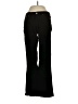Red Engine Black Casual Pants Size 26 waist - photo 1