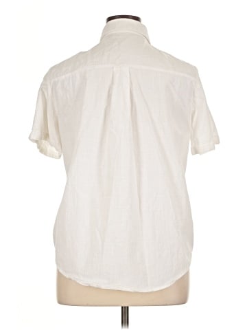 Zeagoo Short Sleeve Blouse (view 2)