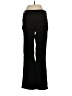 Red Engine Black Casual Pants Size 26 waist - photo 2