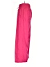 Mondetta Pink Casual Pants Size XS - photo 5